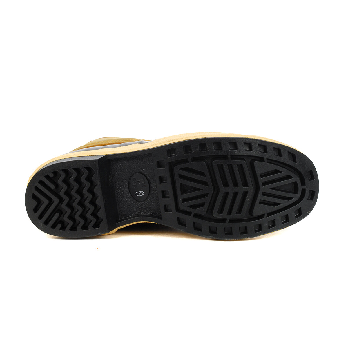 Xtratuf Legacy Lace 6\