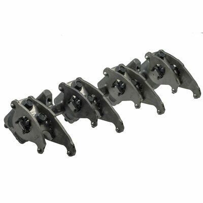 NEW OEM 08-10 Ford 6.4L Diesel Powerstroke Engine Valve Rocker Arm 8C3Z-6564-D
