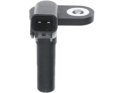 Crank Position Sensor For 1999-2010 Ford F250 Super Duty 2000 2001 2002 DQ541SS