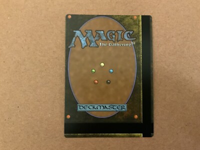 MTG Magic Unwinding Clock Italian Foil x1 NPH NFC | eBay