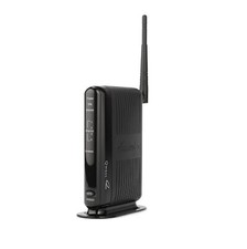 Actiontec/Qwest PK5000 Wireless DSL Modem