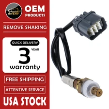 ✅ Oxygen Sensor Upstream For 2003 2004 2005 2006 2007 HONDA ACCORD 3.0L 234-5010