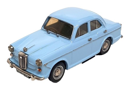 SUNBEAM TIGER LE Mans Kit, 1/43 Scale, White Metal & Resin £80.00 SUNBEAM TIGER LE Mans Kit, 1/43 Scale, White Metal & Resin £80.00