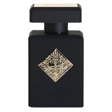 Initio Magnetic Blend 8 Unisex EDP 3.4 oz NEW...