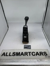 SMART FORTWO GEAR SELECTOR AUTOMATIC 1998-2007 MK1 0007543V003 #78922