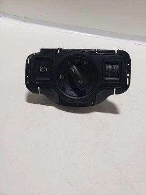 VOLKSWAGEN PASSAT 2006 Automatic Headlight Light Assembly Dimmer Original OEM - Image 1 of 2
