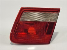 Feu arrière BMW 330