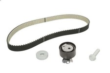 Zahnriemensatz SKF VKMA 06136 NISSAN JUKE (F15) 1.6 2010-2019