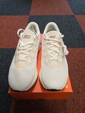 Nike Motiva GTX Trainers Guava Ice Pale Ivory UK 7.5 Women?s New Boxed