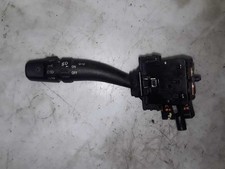 Clignotant Kia CARNIVAL