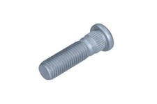 Radbolzen Maxgear 49-5091 für MAZDA