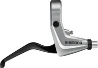 Shimano Bremshebel BL-T4010 Rechts Bremshebel - FüR V-Brakes Und Cantileverbr...