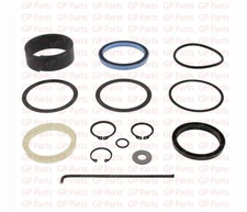 Komatsu  ZS311099617, SEAL KIT, FREE LIFT CYLINDER, FG25T-11, FG25T-12