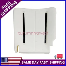 For 2002 2003 2004 2005 Dodge Ram 1500 2500 3500 Driver Side Bottom Foam Cushion