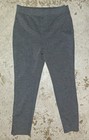 banana republic pants — photo 2