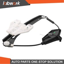 Window Regulator For Audi A3 Saloon 8V 2013-2020 RS3 Sportback Driver Rear Right