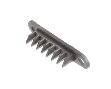 Nemco Separating Blade Spiral Fry/Ga 55002 - Free Shipping + Geniune OEM