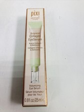 Pix Botanical Collagen Serum 0.8 Oz Eye Serum