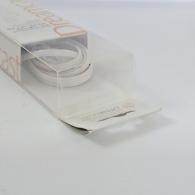 Dreamcast Moduler Cable Boxed HKT-8500 Official For SEGA 1912