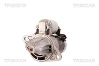 Triscan Lenker, RadaufhäNgung 8500 23542 FüR MERCEDES-BENZ