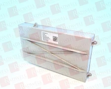 TDK 70CPE00112 / 70CPE00112 (USED)