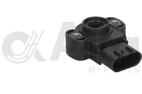 Alfa e-Parts Sensor, Drosselklappenstellung U.A. FüR Chrysler, Dodge