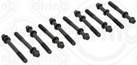 Elring 220.780 Zylinderkopfschrauben Satz FüR Chana Changan Chevrolet GEO Maruti