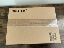 HOLITEX 3FT Colorful Marquee Light Up Numbers,18 Colors Number 1 with Remote,...