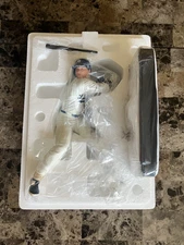 Shohei Ohtani McFarlane's 50-50 Limited Resin Statue 1:6th Scale 75/712