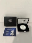 2026 Congratulations Set American Eagle Coin (26RF) West Point Mint (W) In Hand