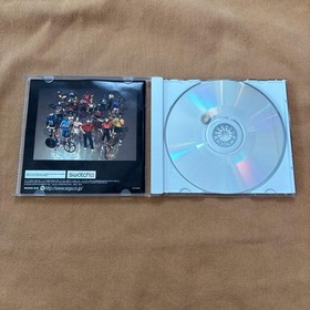 Dreamcast sports jam #adf5fc