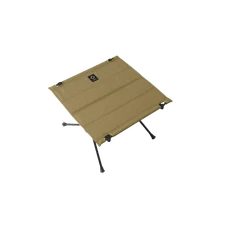 Helinox Tactical Table S in Coyote Tan