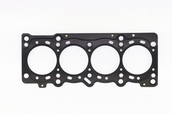 Dichtung Zylinderkopf Corteco 415114P FüR Panda Punto Classic 500 Palio Lancia-image