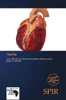 Antigone Fernande | Aorta | Taschenbuch | Deutsch (2026) | OmniScriptum