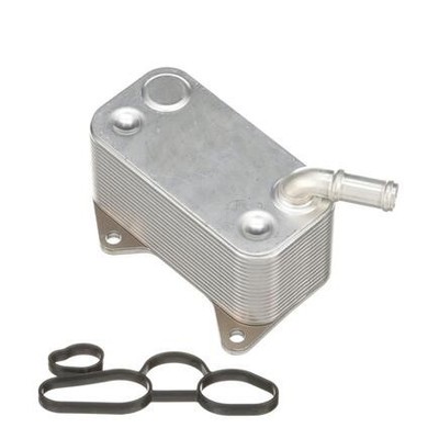 Standard Ignition OCK47 Engine Oil Cooler