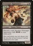 Overeager Apprentice #35 ** (NM) - Duel Decks: Divine vs. Demonic MTG