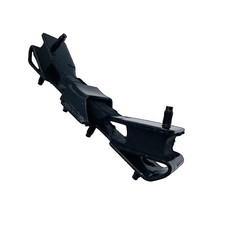 3171 A5448 Transmission Mount For Dodge Ram 1500 Ram Dakota 4.7l 5.7l 5.9 L 3171 A5448 Transmission Mount For Dodge Ram 1500 Ram Dakota 4.7l 5.7l 5.9 L