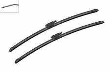 Wischerblatt BOSCH 3397014248