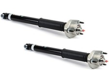 STOßDÄMPFER HINTEN FÜR LAND ROVER RANGE ROVER SPORT 2.0-5.0 13-19