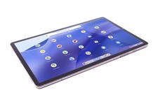 Samsung Galaxy TAB S6 T865N 256 GB Wi-Fi/LTE grigio