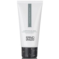 Image of ERNO LASZLO CLARIFYING GEL MASK 125ML | NEW & SEALED | FREE P&P | UK