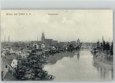 10028690 - 3310 Calbe
