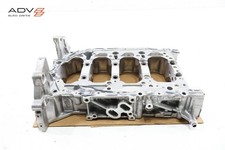 2021 - 2024 KIA SORENTO 2.5L ENGINE MOTOR CYLINDER BLOCK LOWER PART OEM