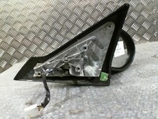 Retroviseur droit (ou coque) Alfa Romeo ALFA GT