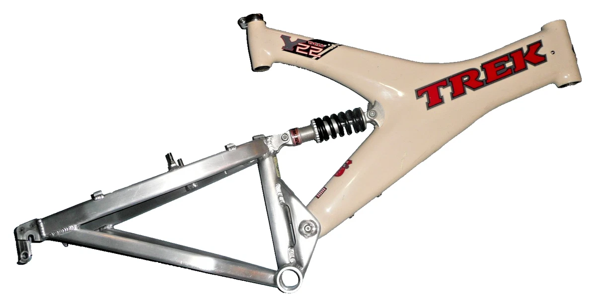 25+ Mountain Bike 26 in Bikes for sale | Updated Oct 2026