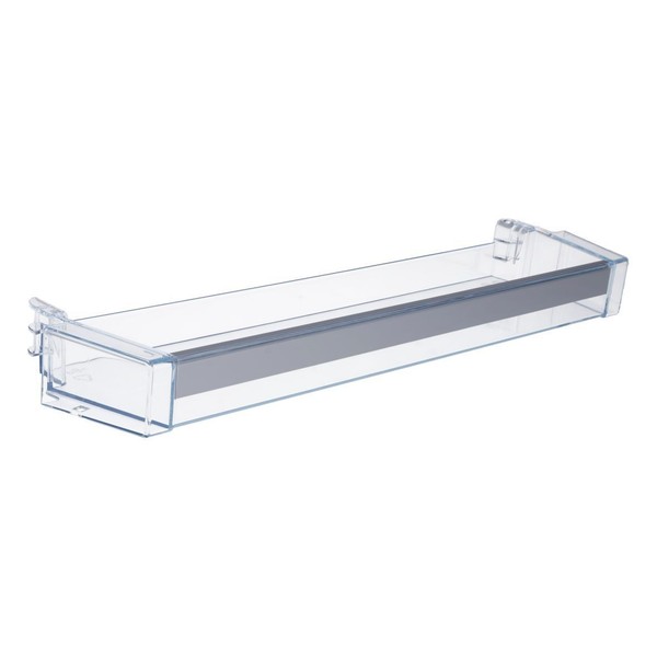 Abstellfach Bosch 11005383 Absteller 442X42Mm FüR KüHlschranktüRe-image