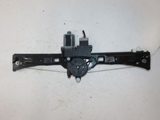 Moteur Citroen NEMO