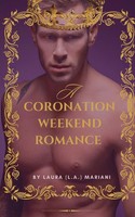A Coronation Weekend Romance | Laura (L. A. Mariani | Taschenbuch | Englisch