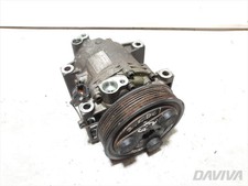 2007 Nissan Navara A/C Air Conditioning Compressor Pump 2.5 dCi Diesel 106kW (144 HP)