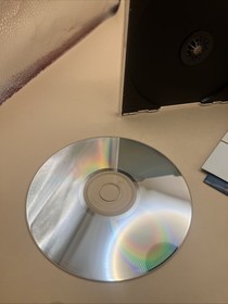 NOUVELLE FANPASIA Gulliver Boy Sega Saturn 1996 Hudson NTSC- J Tested Working